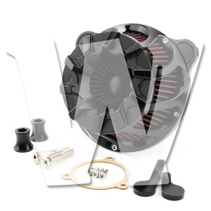 n[[ _rbh\ X|[c X^[ XL883 XL1200 X48 X72 Iron883 1991-2023ɑΉ!! GA N[i[ GA tB^[ ubN bh I[goC oCN p[c ėp ЊOi CNC Vi