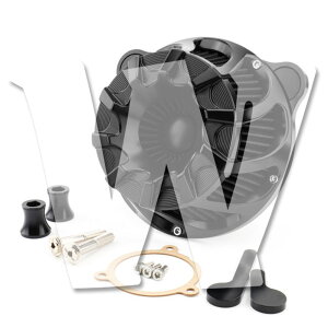 n[[ _rbh\ _Ci/2000-2017 \teC/2000-2015 c[O/2000-2007ɑΉ!! GA N[i[ GA tB^[ ubN  I[goC oCN p[c ėp ЊOi CNC Vi