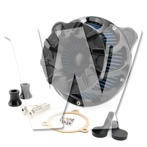 n[[ _rbh\ X|[c X^[ XL883 XL1200 X48 X72 Iron883 1991-2023ɑΉ!! GA N[i[ GA tB^[ ubN u[ I[goC oCN p[c ėp ЊOi CNC Vi