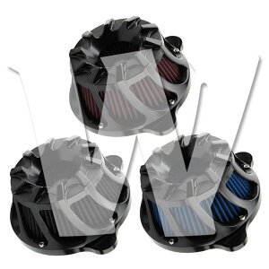 n[[ _rbh\ X|[c X^[ XL883 XL1200 X48 X72 Iron883 1991-2023ɑΉ!! CNC GA N[i[ GA tB^[ ubN J[IFbhEubNEu[ I[goC oCN p[