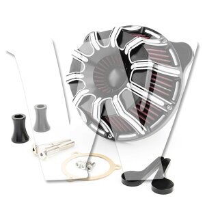n[[ _rbh\ X|[c X^[ XL883 XL1200 X72 X48 Iron883 1991-2023ɑΉ!! GA N[i[ GA tB^[ ubN/Vo[ bh I[goC oCN CNC p[c ėp ЊOi Vi