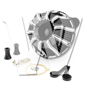 n[[ _rbh\ X|[c X^[ XL883 XL1200 X72 X48 Iron883 1991-2023ɑΉ!! GA N[i[ GA tB^[ ubN/Vo[  I[goC oCN CNC p[c ėp ЊOi Vi