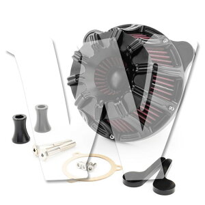 n[[ _rbh\ \teC/2018-UP c[O/2017-UP Road KingEStreet Glide EElectra GlideERoad GlideɑΉ!! GA N[i[ GA tB^[ ubN bh I[goC oCN CNC p[c 