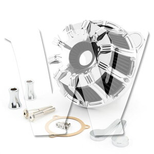 n[[ _rbh\ X|[c X^[ XL883 XL1200 X72 X48 Iron883 1991-2023ɑΉ!! GA N[i[ GA tB^[ Vo[ ubN I[goC oCN CNC p[c ėp ЊOi Vi