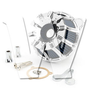 n[[ _rbh\ X|[c X^[ XL883 XL1200 X72 X48 Iron883 1991-2023ɑΉ!! GA N[i[ GA tB^[ Vo[ u[ I[goC oCN CNC p[c ėp ЊOi Vi