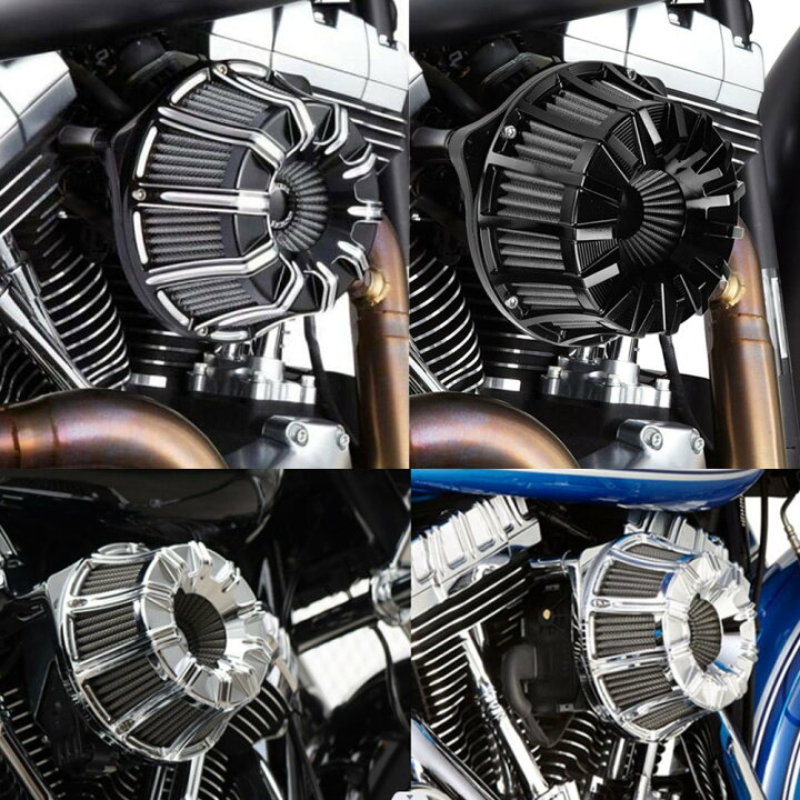 楽天市場】ハーレー ダビッドソン スポーツ スター XL883 XL1200 X72 