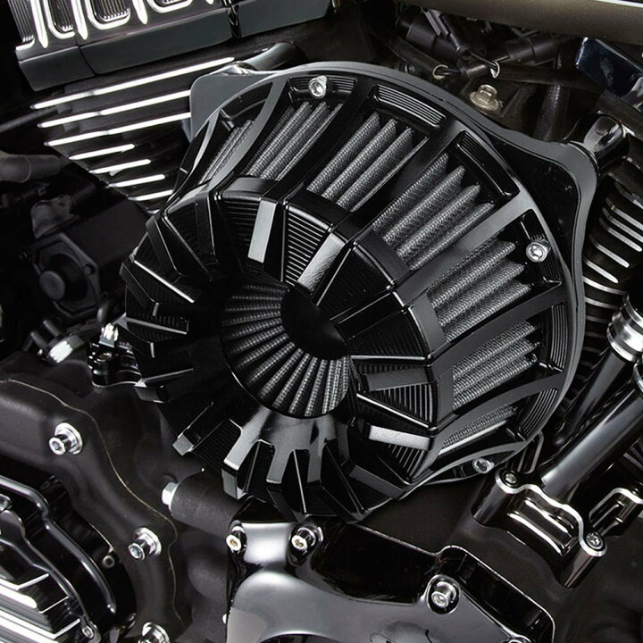 楽天市場】ハーレー ダビッドソン スポーツ スター XL883 XL1200 X72 