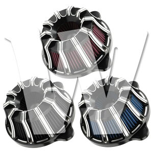 n[[ _rbh\ X|[c X^[ XL883 XL1200 X72 X48 Iron883 1991-2023ɑΉ!! GA N[i[ GA tB^[ ubN/Vo[ J[IFbhEubNEu[ I[goC oC