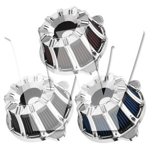 n[[ _rbh\ X|[c X^[ XL883 XL1200 X72 X48 Iron883 1991-2023ɑΉ!! GA N[i[ GA tB^[ Vo[ J[IFbhEubNEu[ I[goC oCN p[c 