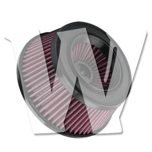 n[[ _rbh\ X|[c X^[ XL883 XL1200 X72 X48 Iron883 _Ci \teC c[O GA N[i[ GA tB^[ Gg bh I[goC oCN p[c ėp ЊOi V