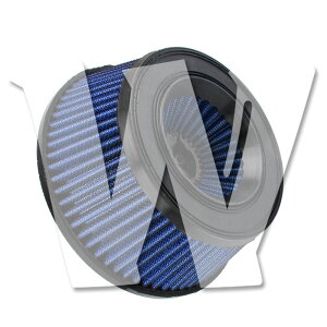 n[[ _rbh\ X|[c X^[ XL883 XL1200 X72 X48 Iron883 _Ci \teC c[O GA N[i[ GA tB^[ Gg u[ I[goC oCN p[c ėp ЊOi V