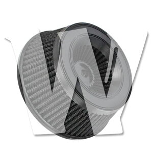 n[[ _rbh\ X|[c X^[ XL883 XL1200 X72 X48 Iron883 _Ci \teC c[O GA N[i[ GA tB^[ Gg ubN I[goC oCN p[c ėp ЊOi 