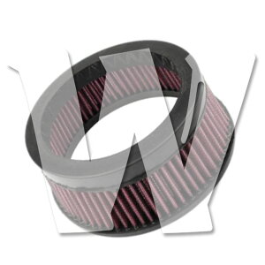 n[[ _rbh\ X|[c X^[ XL883 XL1200 X72 X48 Iron883 _Ci \teC c[O GA N[i[ GA tB^[ Gg ėp bh I[goC oCN p[c ЊOi V