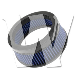 n[[ _rbh\ X|[c X^[ XL883 XL1200 X72 X48 Iron883 _Ci \teC c[O GA N[i[ GA tB^[ Gg ėp u[ I[goC oCN p[c ЊOi V