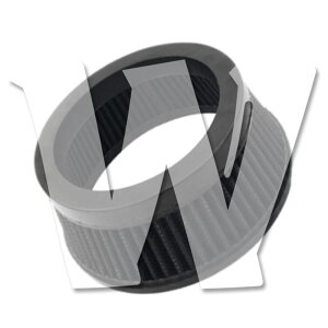 n[[ _rbh\ X|[c X^[ XL883 XL1200 X72 X48 Iron883 _Ci \teC c[O GA N[i[ GA tB^[ Gg ėp ubN I[goC oCN p[c ЊOi 