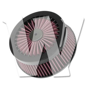 n[[ _rbh\ X|[c X^[ XL883 XL1200 X72 X48 Iron883 _Ci \teC c[O GA N[i[ Gg ėp GA tB^[ bh I[goC oCN p[c ЊOi V