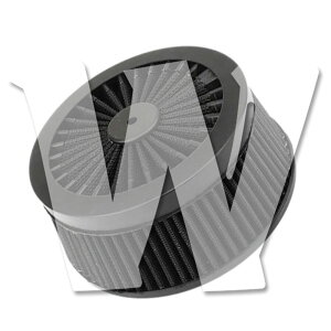 n[[ _rbh\ X|[c X^[ XL883 XL1200 X72 X48 Iron883 _Ci \teC c[O GA N[i[ Gg ėp GA tB^[ ubN I[goC oCN p[c ЊOi 