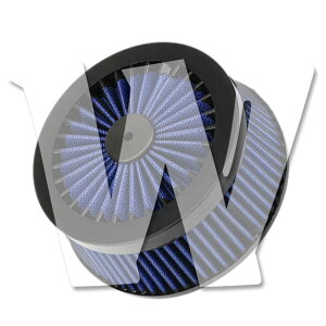 n[[ _rbh\ X|[c X^[ XL883 XL1200 X72 X48 Iron883 _Ci \teC c[O GA N[i[ Gg ėp GA tB^[ u[ I[goC oCN p[c ЊOi V