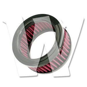 n[[ _rbh\ X|[cX^[ XL 883 1200 Forty-Eight 72 48 1991-2023 GA N[i[ Gg ėp GA tB^[ bh I[goC oCN p[c ЊOi Vi