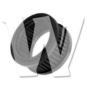 n[[ _rbh\ X|[cX^[ XL 883 1200 Forty-Eight 72 48 1991-2023 GA N[i[ Gg ėp GA tB^[ ubN I[goC oCN p[c ЊOi Vi