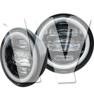 V!! n[[ _rbh\ 4.5C` LED tHOv 54W CREE`bv c[O \teC I[goC FLHS FLHT FLHTCU FLSTC FLHRC FLHT FLSTN FLDE FLHTCUSEȂ.. 6500K zCgԌΉ ub