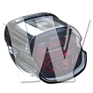 DOTF n[[ _rbh\ X|[cX^[ XL883 XL1200 \teC c[O _Ci LED e[Cg u[LCg io[Cg vOAhvC FXDL FXDB FLD FLHTC FLSTF FLTR FLTRU FLHR