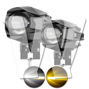 3[h^Cv 40W LED tHOv [NCg Ɠ zCg/CG[/zCgECG[ nCE[ؑ 12V/24Vp h ho hU I[goC I[goC BMW oCN n[