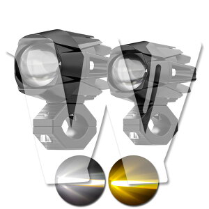3[h^Cv 40W LED tHOv [NCg Ɠ zCg/CG[/zCgECG[ nCE[ؑ 12V/24Vp h ho hU I[goC I[goC BMW oCN n[
