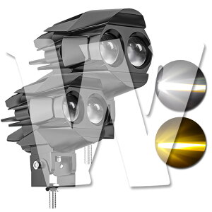 3[h^Cv 60W LED tHOv [NCg Ɠ zCg/CG[/zCgECG[ nCE[ؑ 12V/24Vp h ho hU I[goC BMW oCN n[[ XYL z