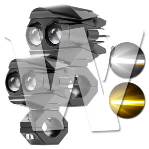 3[h^Cv 60W LED tHOv [NCg Ɠ zCg/CG[/zCgECG[ nCE[ؑ 12V/24Vp h ho hU I[goC BMW oCN n[[ XYL z