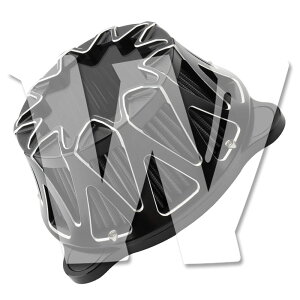 n[[ _rbh\ X|[c X^[ XL883 XL1200 X72 X48 Iron883 1991-2023ɑΉ!! GA N[i[ GA tB^[ ubN/N[  I[goC oCN CNC p[c ėp ЊOi Vi