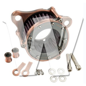 n[[ _rbh\ X|[cX^[ XL 883 1200 Forty-Eight 72 48 1991-2023ɑΉ!! CNC GA N[i[ GA tB^[ uY bh I[goC oCN p[c ЊOi ėp Vi