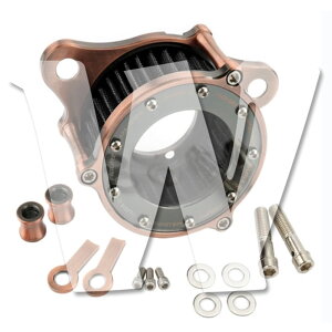 n[[ _rbh\ X|[cX^[ XL 883 1200 Forty-Eight 72 48 1991-2023ɑΉ!! CNC GA N[i[ GA tB^[ uY ubN I[goC oCN p[c ЊOi ėp Vi