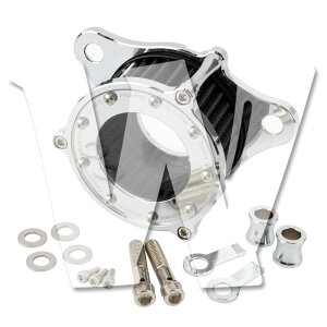 n[[ _rbh\ X|[cX^[ XL 883 1200 Forty-Eight 72 48 1991-2023ɑΉ!! CNC GA N[i[ GA tB^[ Vo[ ubN I[goC oCN p[c ЊOi ėp Vi