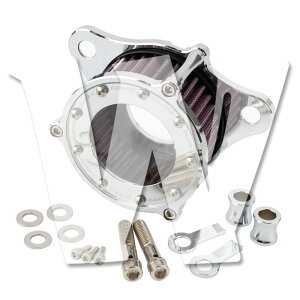 n[[ _rbh\ X|[cX^[ XL 883 1200 Forty-Eight 72 48 1991-2023ɑΉ!! CNC GA N[i[ GA tB^[ Vo[ bh I[goC oCN p[c ЊOi ėp Vi