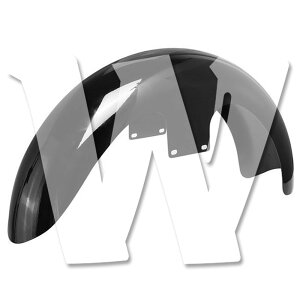 n[[ _rbh\ c[O [hLO GNgOCh Xg[gOCh 1996-2023Nf 19C` 120 R19 zC[.. }bhK[h tg tF_[ tbvK[h 