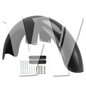 n[[ _rbh\ c[O [hLO GNgOCh Xg[gOCh 1996-2023Nf 19C` 120 R19 zC[.. }bhK[h tg tF_[ tbvK[h 