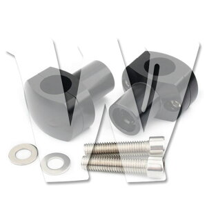 I[goC nho[ CU[ 22mm nho[ Nv Œp }Eg A_v^[ JTL z_ }n XYL n[[..Ȃ CNC x A~jE ubN ėp p[c