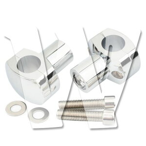 I[goC nho[ CU[ 22mm nho[ Nv Œp }Eg A_v^[ JTL z_ }n XYL n[[..Ȃ CNC x A~jE Vo[ N[