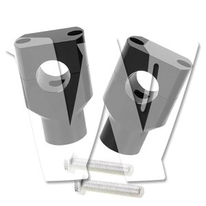 I[goC 25mm nho[ CU[ nho[ Nv Œp }Eg A_v^[ JTL z_ }n XYL n[[..Ȃ CNC x A~jE ubN p[c JX