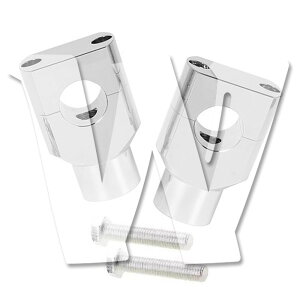 I[goC 22mm nho[ CU[ nho[ Nv Œp }Eg A_v^[ JTL z_ }n XYL n[[..Ȃ CNC x A~jE Vo[ N[