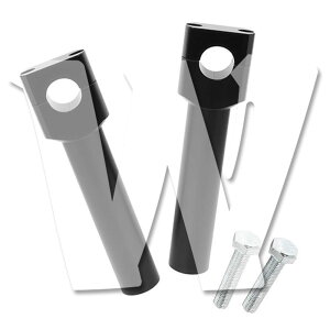 I[goC 25mm nho[ CU[ nho[ Nv Œp }Eg A_v^[ !! JTL z_ }n XYL n[[..Ȃ CNC x A~jE ubN 