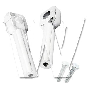 I[goC 25mm nho[ CU[ nho[ Nv Œp }Eg A_v^[ !! JTL z_ }n XYL n[[..Ȃ CNC x A~jE Vo[ 