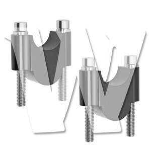 I[goC 22mm nho[ CU[ nho[ Nv Œp }Eg A_v^[ 30mm!! JTL z_ }n XYL n[[..Ȃ CNC x A~jE ub