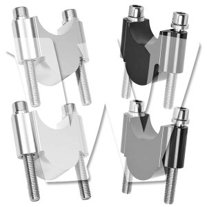 I[goC 28mm nho[ CU[ nho[ Nv Œp }Eg A_v^[ 30mm!! JTL z_ }n XYL n[[..Ȃ CNC x A~jE J[