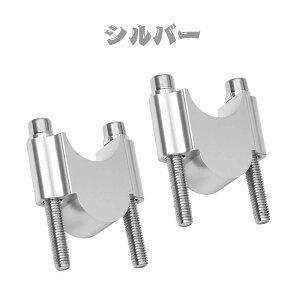 I[goC 22mm nho[ CU[ nho[ Nv Œp }Eg A_v^[ 30mm!! JTL z_ }n XYL n[[..Ȃ CNC x A~jE J[