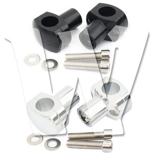 I[goC nho[ CU[ 22mm nho[ Nv Œp }Eg A_v^[ JTL z_ }n XYL n[[..Ȃ CNC x A~jE J[IFub