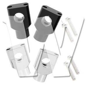 I[goC 25mm nho[ CU[ nho[ Nv Œp }Eg A_v^[ JTL z_ }n XYL n[[..Ȃ CNC x A~jE J[IFub