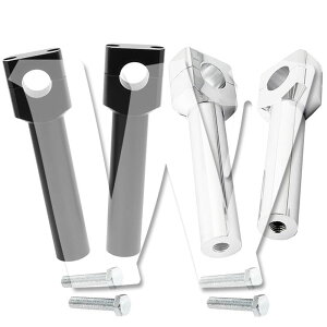 I[goC 25mm nho[ CU[ nho[ Nv Œp }Eg A_v^[ !! JTL z_ }n XYL n[[..Ȃ CNC x A~jE J[I