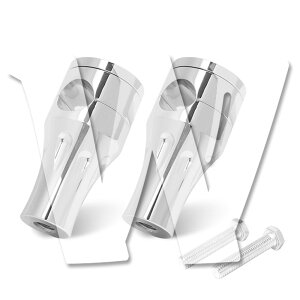 I[goC 22mm nho[ CU[ nho[ Nv Œp }Eg A_v^[ !! JTL z_ }n XYL n[[..Ȃ CNC x A~jE Vo[ 